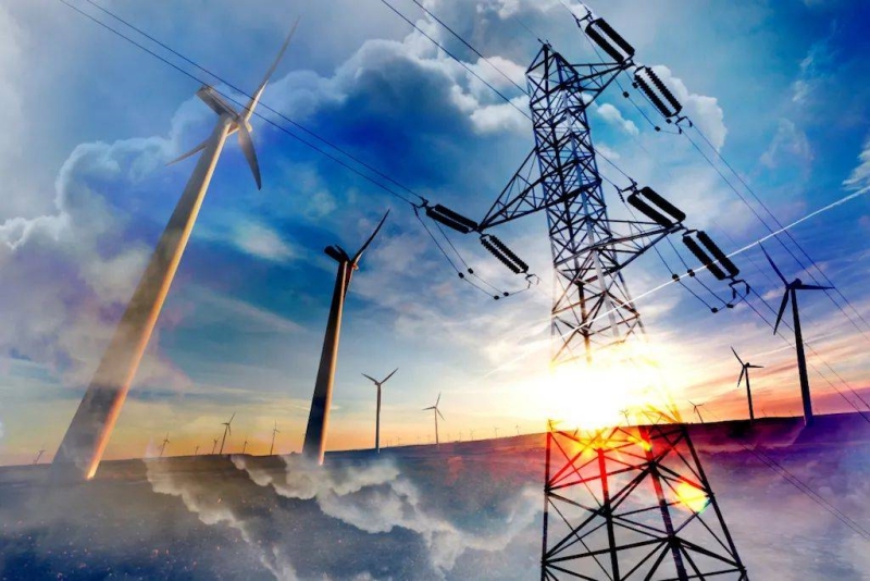 High-Voltage Cable အဆစ်များရှိ Flame Retardant Capating ပစ္စည်းများအသုံးပြုခြင်း
